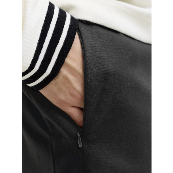 JACK & JONES Muški šorts gordon - EP3070369