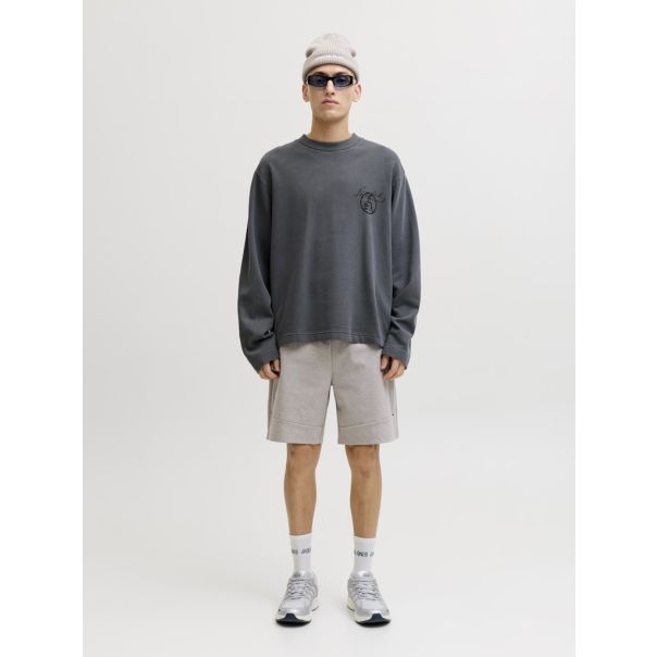 JACK & JONES Muški šorts gordon - EP3070372