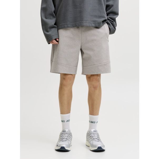 JACK & JONES Muški šorts gordon - EP3070372