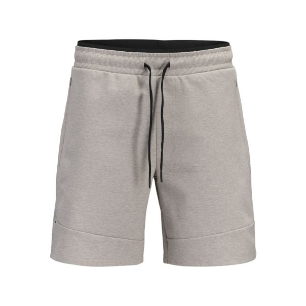 JACK & JONES Muški šorts gordon - EP3070372