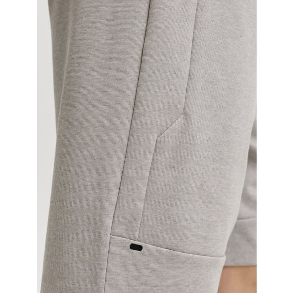 JACK & JONES Muški šorts gordon - EP3070372