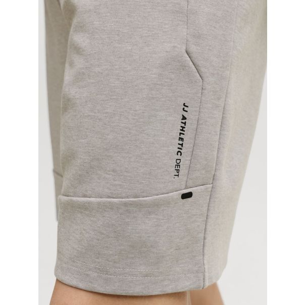 JACK & JONES Muški šorts gordon - EP3070372