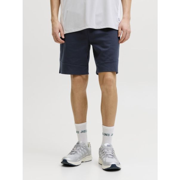 JACK & JONES Muški šorts gordon - EP3079646