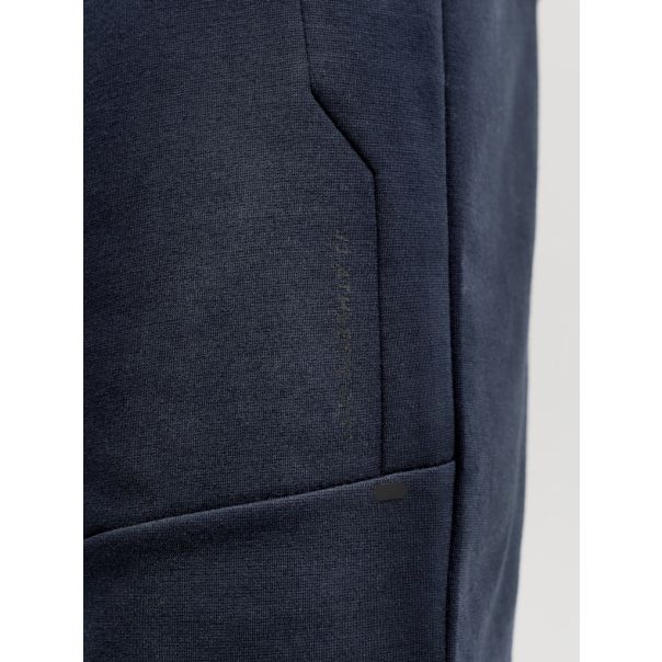 JACK & JONES Muški šorts gordon - EP3079646