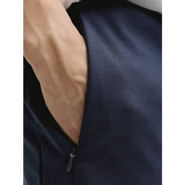 JACK & JONES Muški šorts gordon - EP3079646
