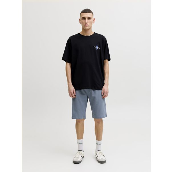 JACK & JONES Muški šorts gordon - EP3070378