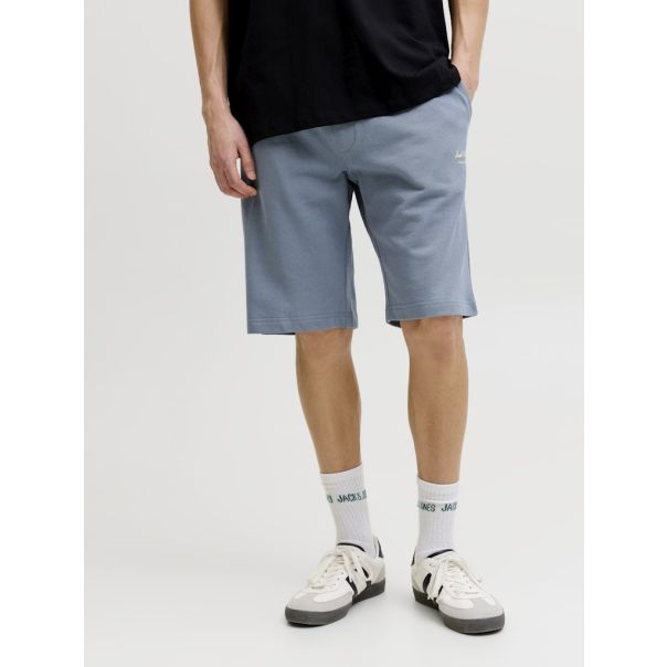 JACK & JONES Muški šorts gordon - EP3070378