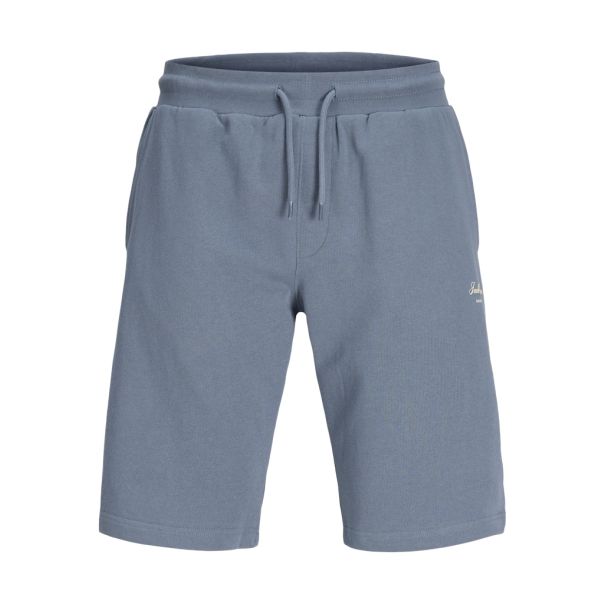 JACK & JONES Muški šorts gordon - EP3070378