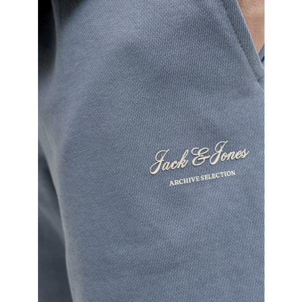 JACK & JONES Muški šorts gordon - EP3070378