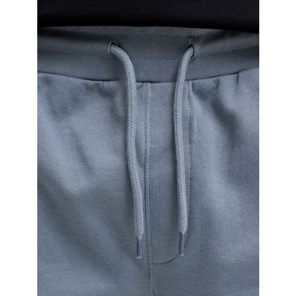 JACK & JONES Muški šorts gordon - EP3070378
