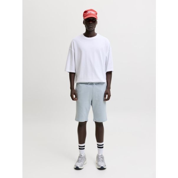JACK & JONES Muški šorts gordon - EP3070384