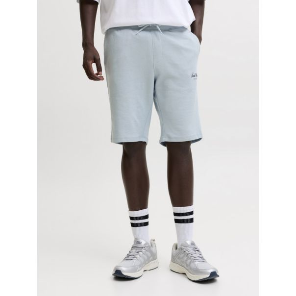 JACK & JONES Muški šorts gordon - EP3070384