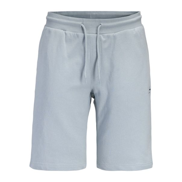 JACK & JONES Muški šorts gordon - EP3070384