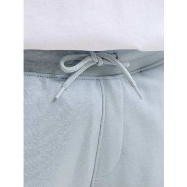JACK & JONES Muški šorts gordon - EP3070384