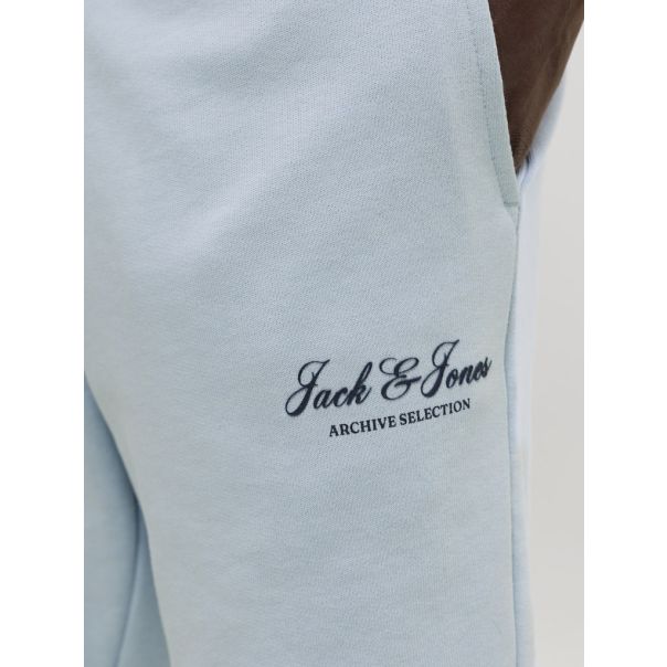 JACK & JONES Muški šorts gordon - EP3070384