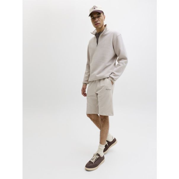 JACK & JONES Muški šorts gordon - EP3079385