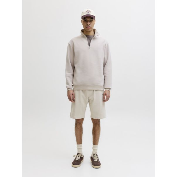 JACK & JONES Muški šorts gordon - EP3079385