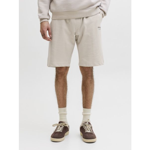 JACK & JONES Muški šorts gordon - EP3079385