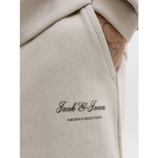 JACK & JONES Muški šorts gordon - EP3079385