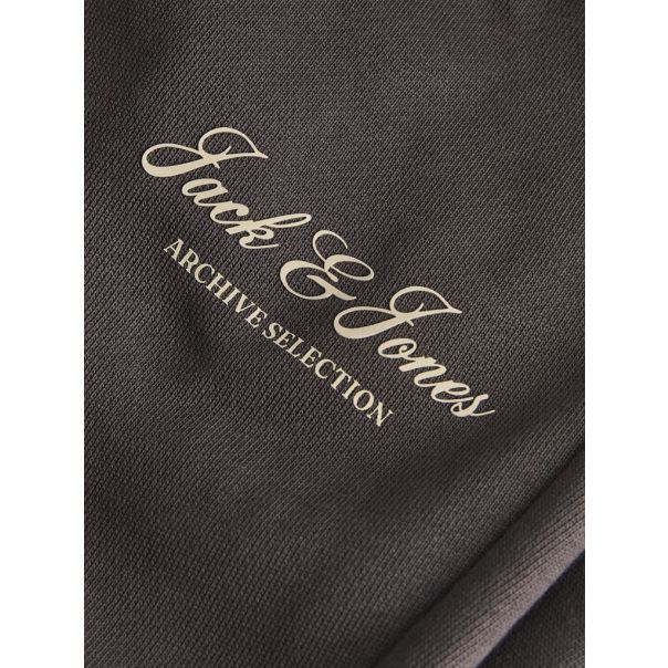 JACK & JONES Muški šorts gordon - EP3079430
