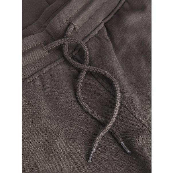 JACK & JONES Muški šorts gordon - EP3079430