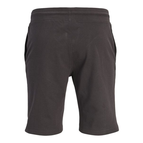 JACK & JONES Muški šorts gordon - EP3079430