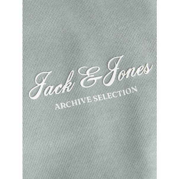 JACK & JONES Muški šorts gordon - EP3079433