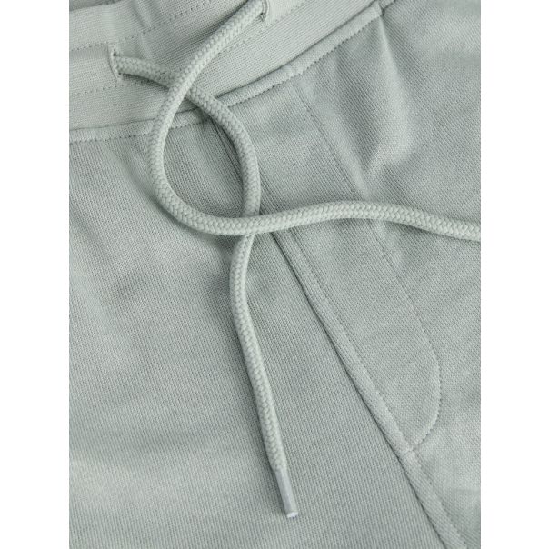 JACK & JONES Muški šorts gordon - EP3079433