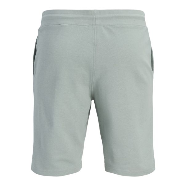 JACK & JONES Muški šorts gordon - EP3079433