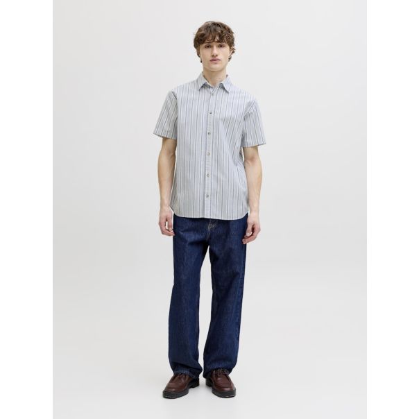 JACK & JONES Muška košulja chad - EP3048605