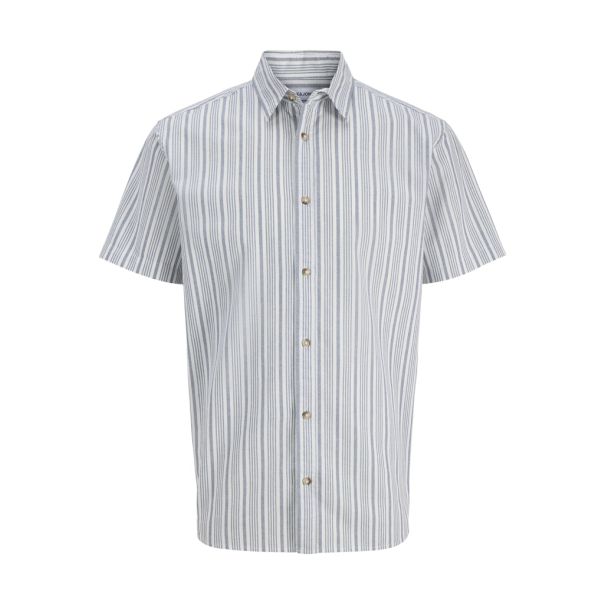 JACK & JONES Muška košulja chad - EP3048605