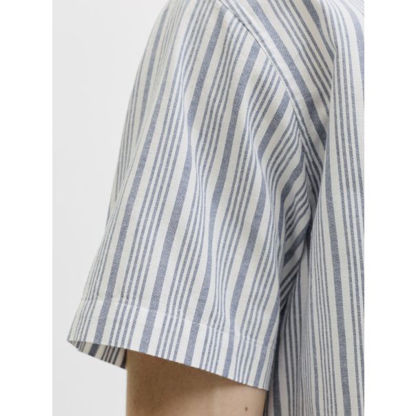 JACK & JONES Muška košulja chad - EP3048605
