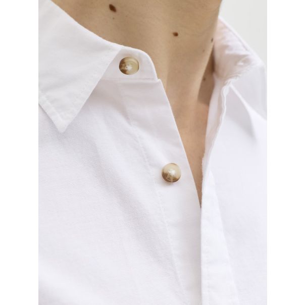 JACK & JONES Muška košulja chad - EP3048617