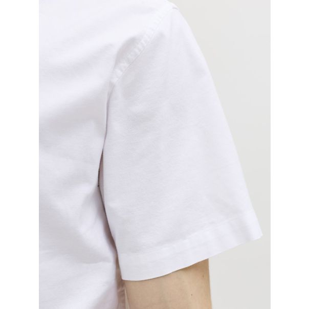 JACK & JONES Muška košulja chad - EP3048617