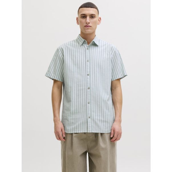 JACK & JONES Muška košulja chad - EP3048620