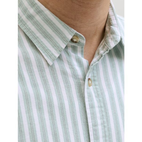JACK & JONES Muška košulja chad - EP3048620