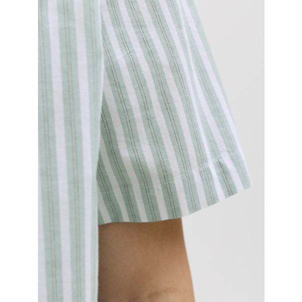 JACK & JONES Muška košulja chad - EP3048620