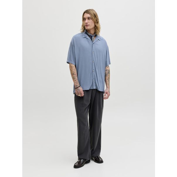 JACK & JONES Muška košulja jeff - EP3048614
