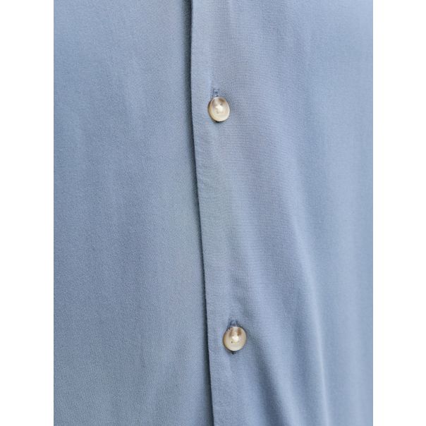 JACK & JONES Muška košulja jeff - EP3048614