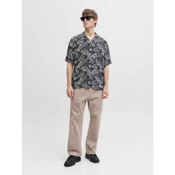 JACK & JONES Muška košulja jeff - EP3048608