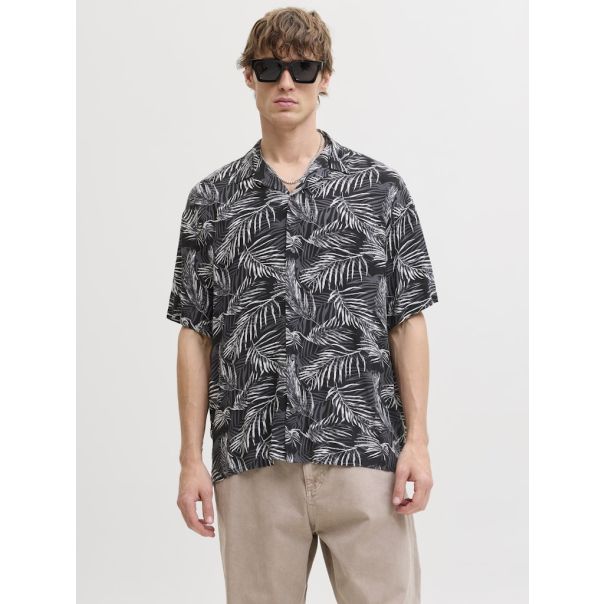 JACK & JONES Muška košulja jeff - EP3048608