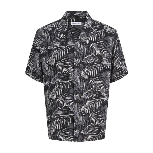 JACK & JONES Muška košulja jeff - EP3048608
