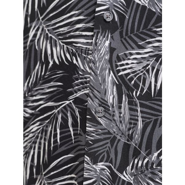 JACK & JONES Muška košulja jeff - EP3048608