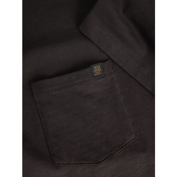 JACK & JONES Muška majica dover - EP3048848