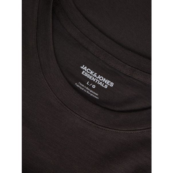 JACK & JONES Muška majica dover - EP3048848
