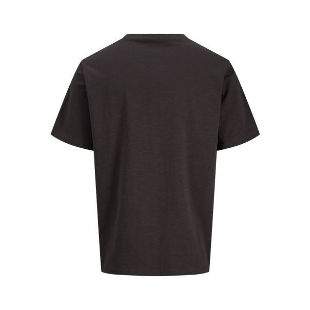 JACK & JONES Muška majica dover - EP3048848