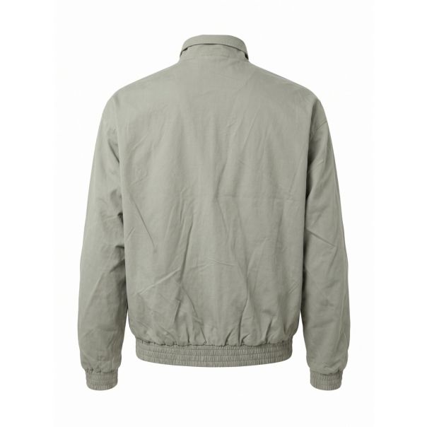 JACK & JONES Muška jakna denver - EP3200193