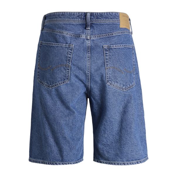 JACK & JONES Muški šorts alex - EP3147538