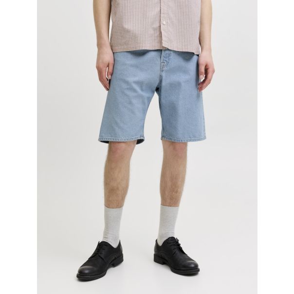 JACK & JONES Muški šorts alex - EP3147544
