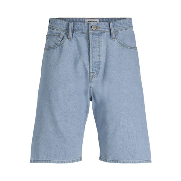 JACK & JONES Muški šorts alex - EP3147544